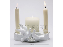 ���� 670 ���.