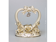 ���� 350 ���.