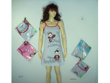 ����ģ���� ������ �� �������� - 270 ���.