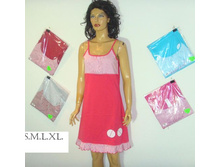 ������ �� �������� - 270 ���.