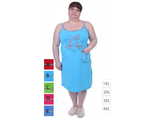 ������ ������� ������ - 380 ���