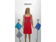 ������ ������� ������ - 380 ���