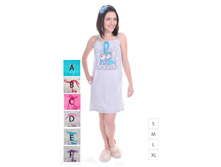 ������ � ��������� - 270 ���