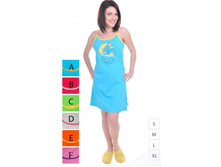 ������ � ��������� - 270 ���.