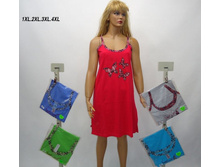 ������ �������� ������� - 380 ���.