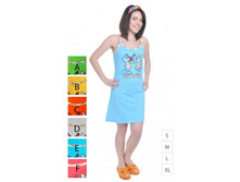 ������ ������� �� ������ - 270 ���