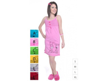 ������ ������� �� ������ - 270 ���.