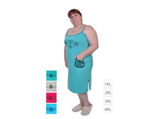 ������ ������� ������� ������� �� ������ - 350 ���