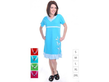 ������ - 330 ���