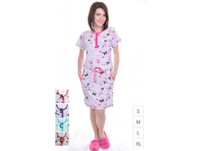  ������ - 330 ���