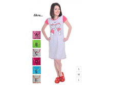 ������ - 330 ���.