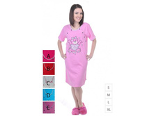 ������ ��� �������� - 370 ���