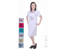  ������ ��� �������� - 370 ���