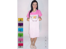 ������ � �������� ������� - 370 ���