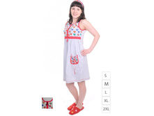 ������ � �������� ������� - 340 ���