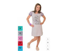 ������ ������� �������� ����� - 370 ���