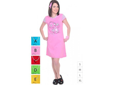 ������ ������� �������� ����� - 360  ���