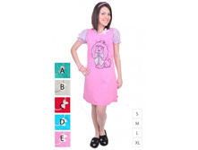 ������ ������� �������� ����� - 330 ���