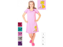 ������ ������� �������� ����� - 360 ���