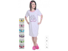  ������ ������� ��� �������� - 370 ���