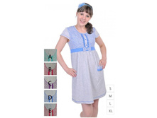 ������ ������� �������� ����� - 340 ���