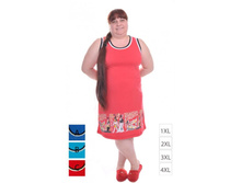 ������ ������� ������ - 380 ���