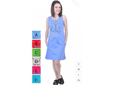 ������ �� ������� - 380 ���.