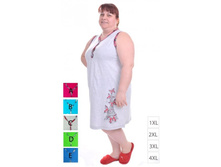 ������ ������� ������ - 380 ���.