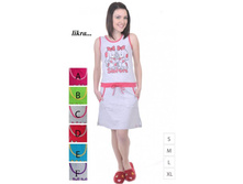 ������ �� ������� - 380 ���.