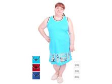 ������� ������ ������� ������ - 380 ���.