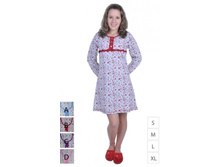 ������ � ������� ������� 390 ���