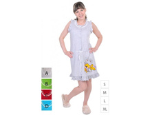 �������  ���������� - 410 ���.