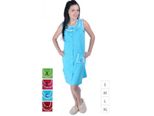  ����� ������� - 410 ���.