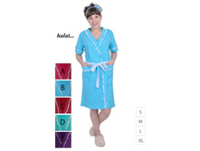 ����� ������� - 510 ���