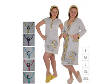  ����� � ������ - 750 ���