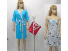 ����� � ������ - 750 ���