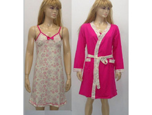 ����� � ������ ������� ������ - 750 ���