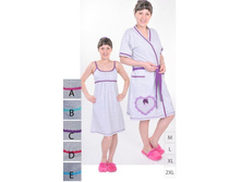 �������� ����� � ������ - 750 ���