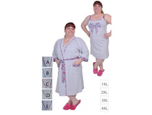  ��������: ����� � ������ - 750 ���