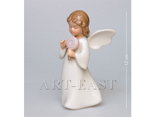 ���� 320 ���.