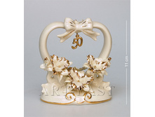 ���� 350 ���.