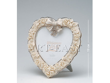 ���� 720 ���.