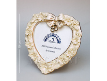 ���� 720 ���.