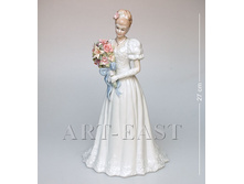 ���� 1100 ���.