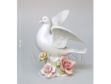 ���� 520 ���.