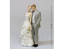 ���� 540 ���.