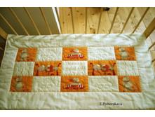 ��������� � ������� �������� \"�����-2\"