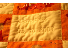 �������� \"�����-2\" 