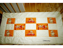 ��������� � ������� �������� \"�����-2\"