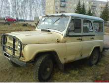 ���������� 2.JPG